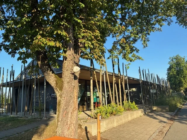 Bild: Naturium, Ering