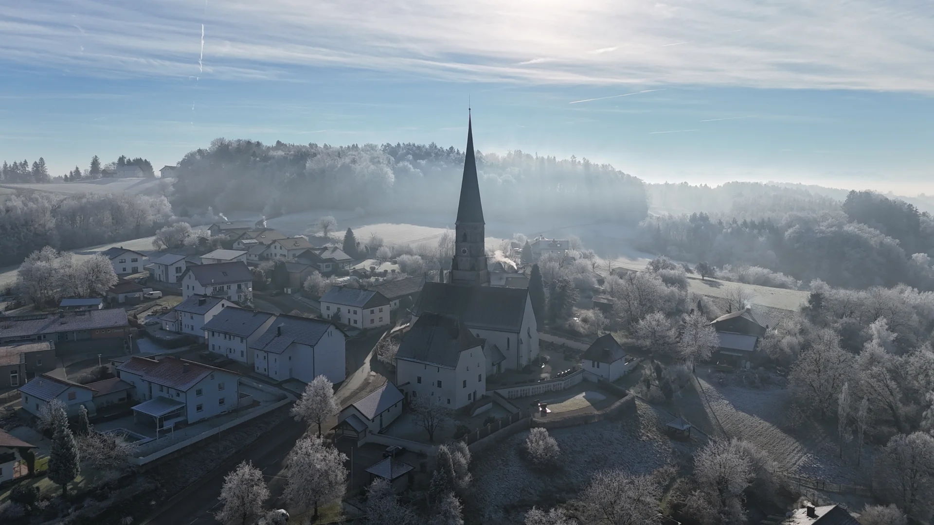 Bild: Taubenbach