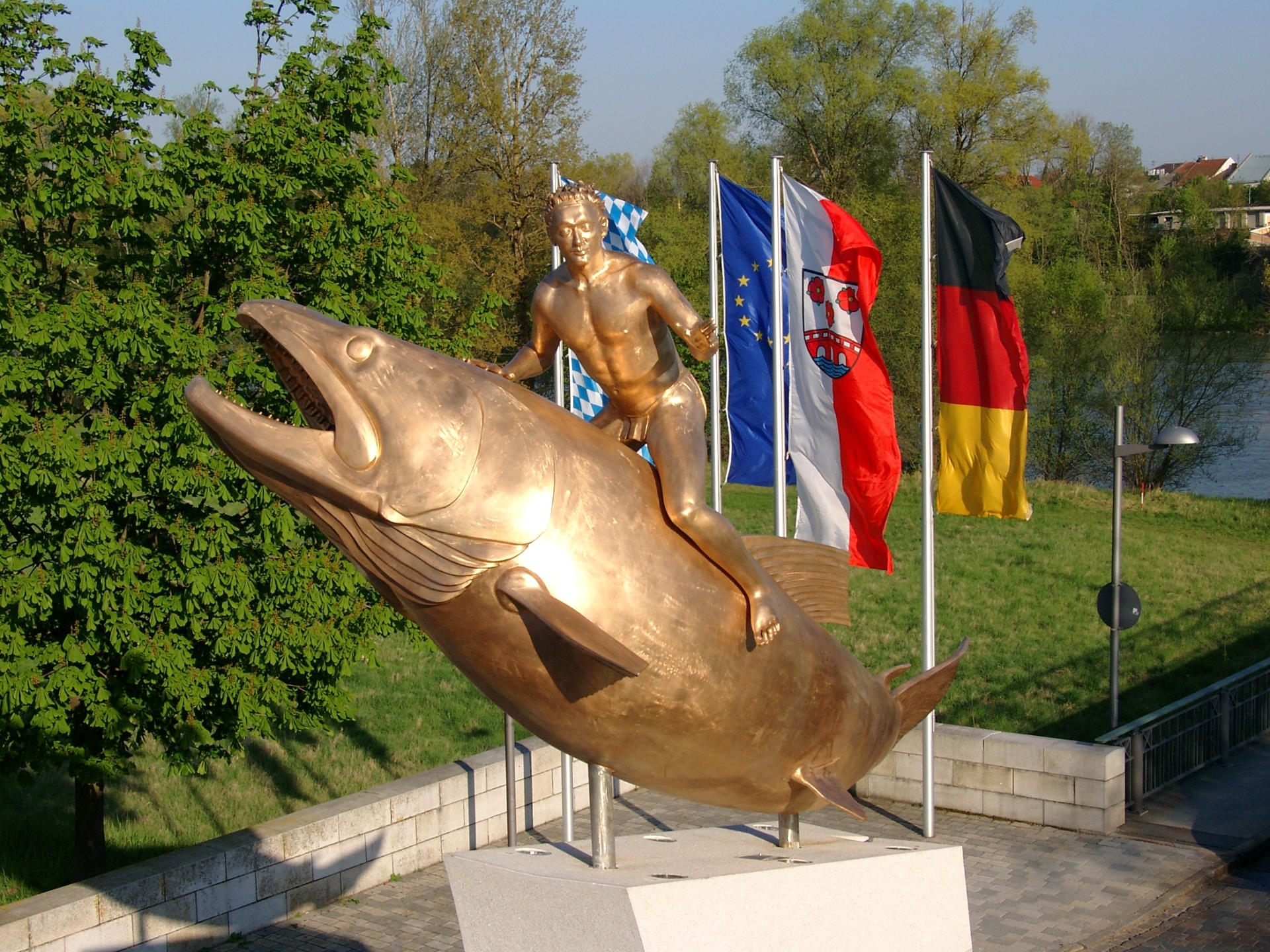 Bild der Galerie