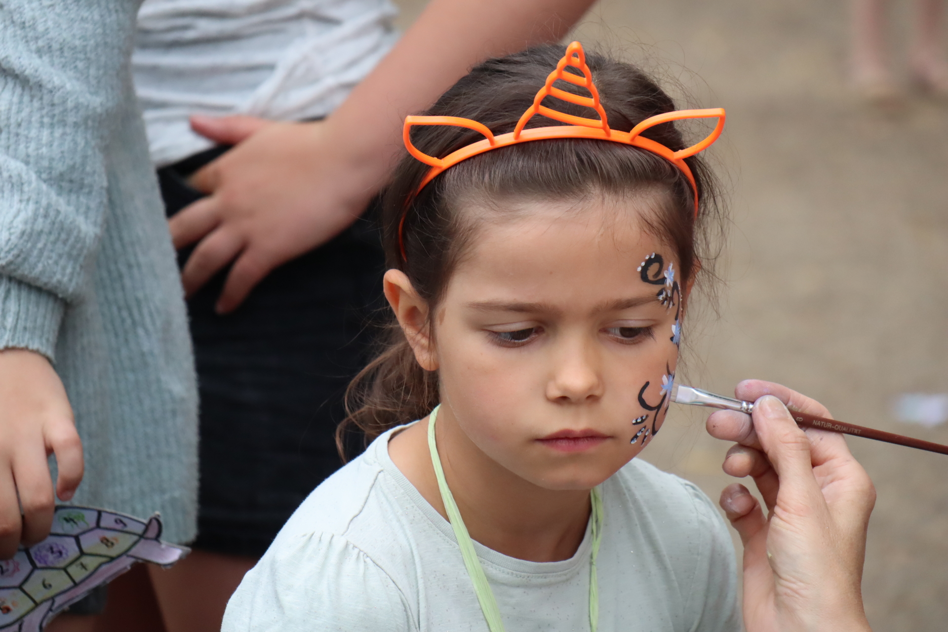 Kinderfest 2024 