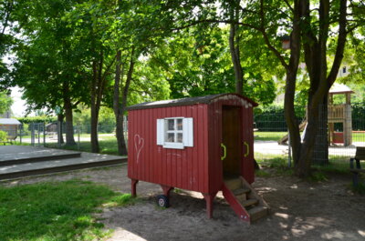 Vorschaubild der Galerie