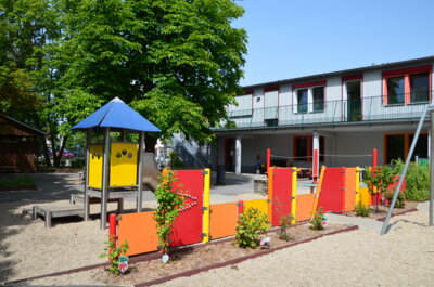 Vorschaubild der Galerie