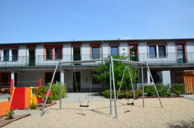 Vorschaubild der Galerie