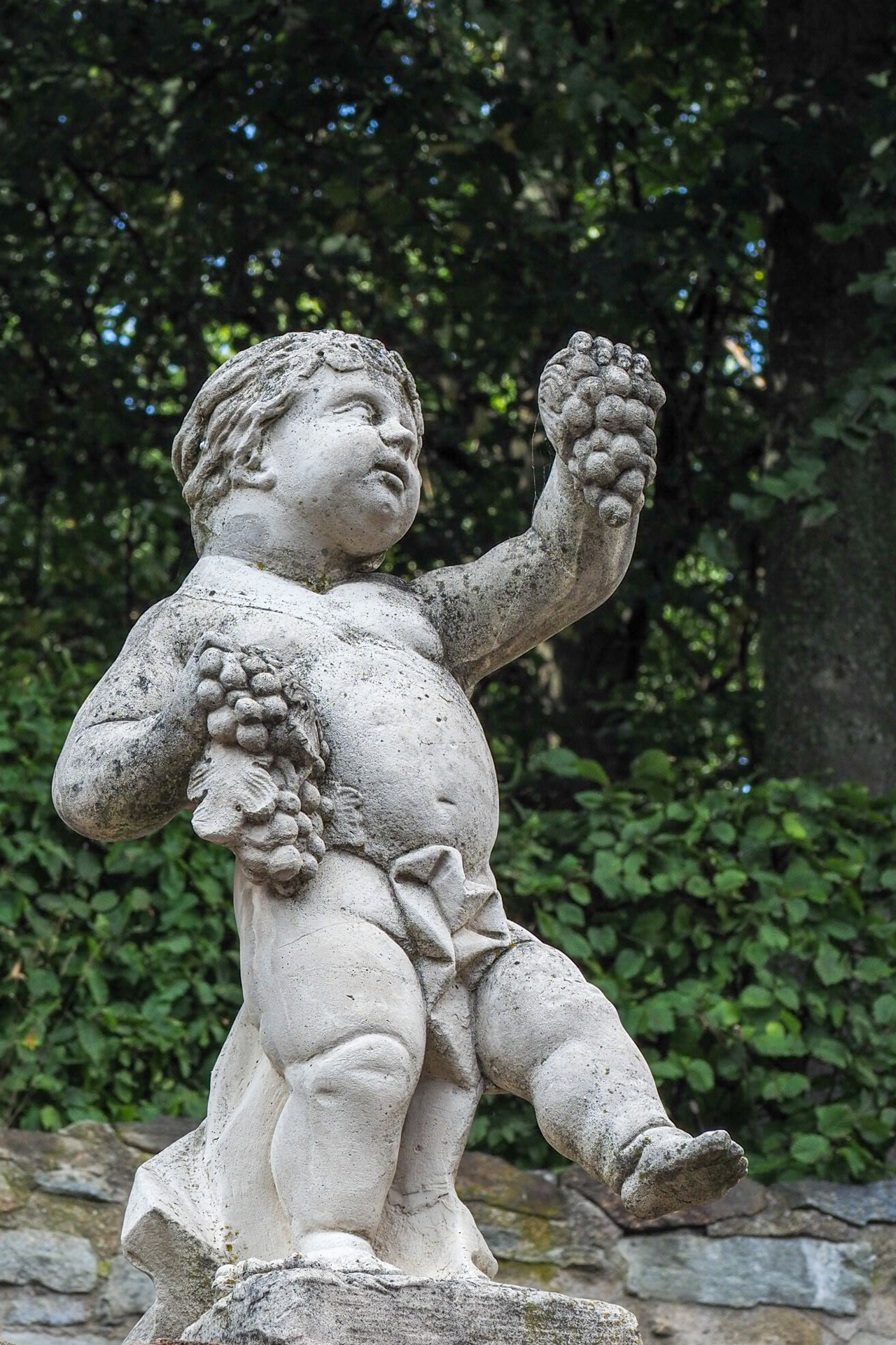 Peter Haider - Winzer  (Bild vergr&ouml;&szlig;ern)