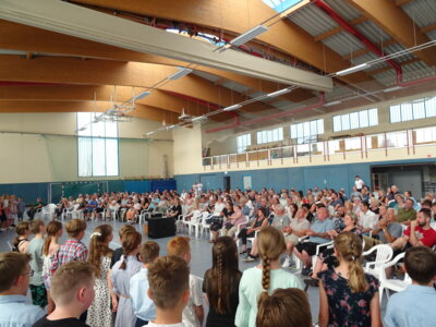 Vorschaubild der Galerie