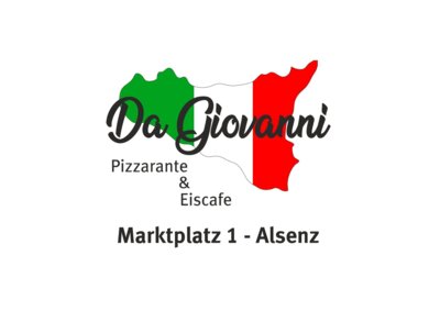 Vorschaubild: Giovanni
