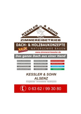 Vorschaubild: Kessler