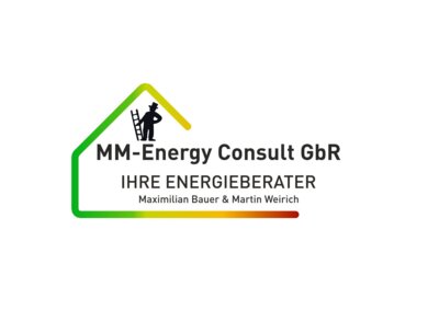 Vorschaubild: MM Energy