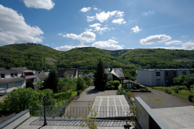 Vorschaubild der Galerie