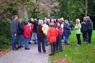 Vorschaubild der Galerie