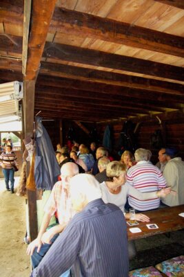 Vorschaubild der Galerie