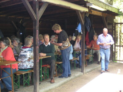 Vorschaubild der Galerie