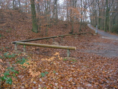 Vorschaubild: Parkplatz1