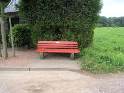 Vorschaubild: Tadäus3