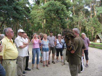 Vorschaubild: Tour14 1 (4)