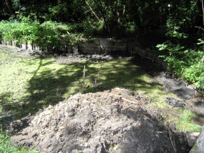 Vorschaubild: alter teich 2