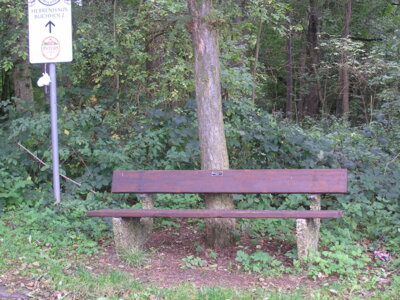 Vorschaubild: friedensweg1
