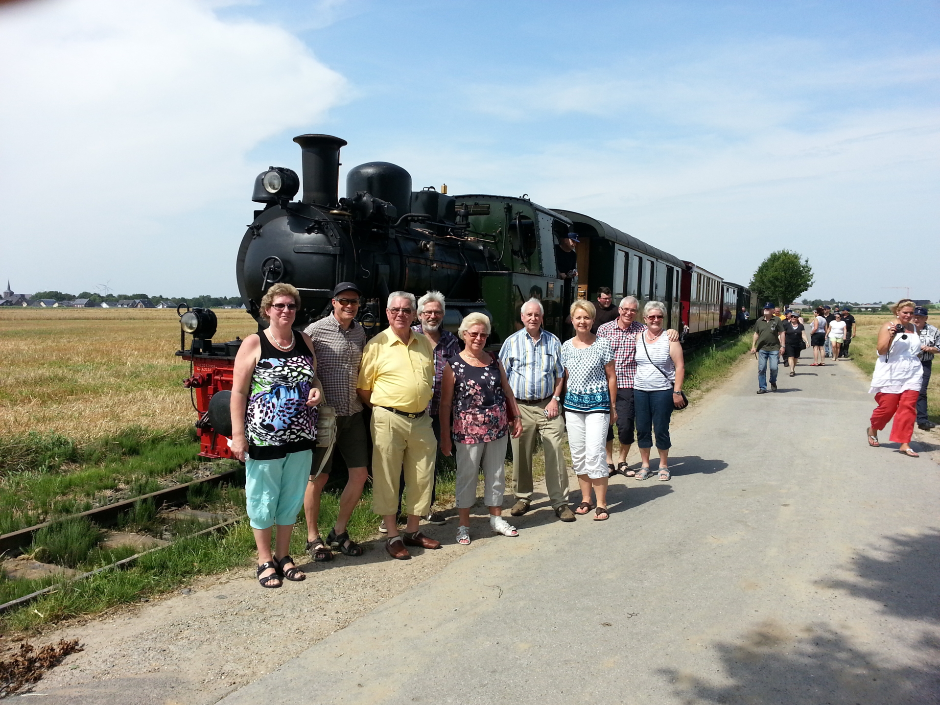 Bild: tour14 5