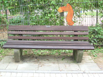 Vorschaubild: schlossweg1