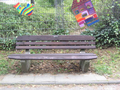 Vorschaubild: schlossweg2