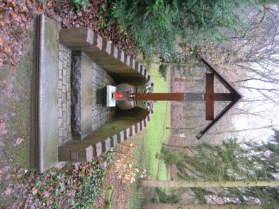 Vorschaubild: 2 kreuz