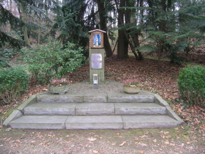 Vorschaubild der Galerie