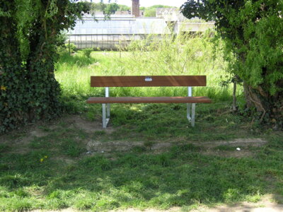 Vorschaubild: bank mirbach