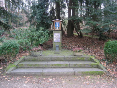 Vorschaubild: heiligenh4