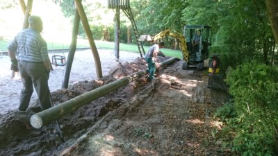 Vorschaubild: sandk2