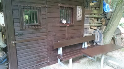 Vorschaubild: streichen2