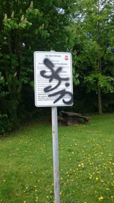 Vorschaubild: vandal1