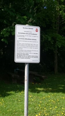 Vorschaubild: vandal2