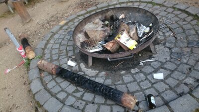Vorschaubild: vandale5