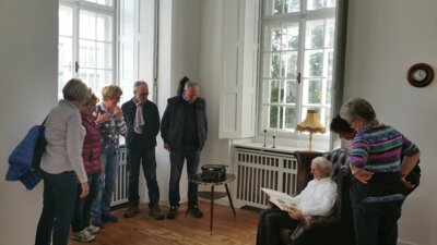 Vorschaubild der Galerie