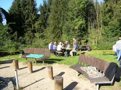 Vorschaubild der Galerie