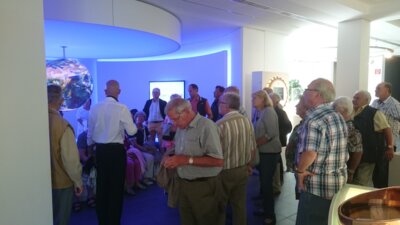 Vorschaubild der Galerie