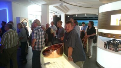 Vorschaubild der Galerie