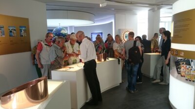 Vorschaubild der Galerie