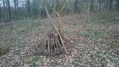 Vorschaubild: boehling_tipi