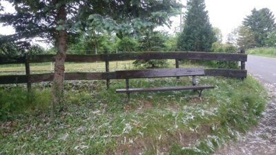 Vorschaubild: Auf dem Rott