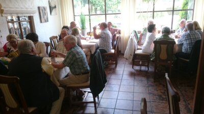 Vorschaubild der Galerie