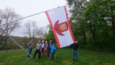 Vorschaubild der Galerie