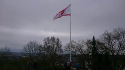 Vorschaubild der Galerie