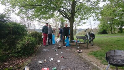 Vorschaubild der Galerie