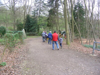Vorschaubild der Galerie
