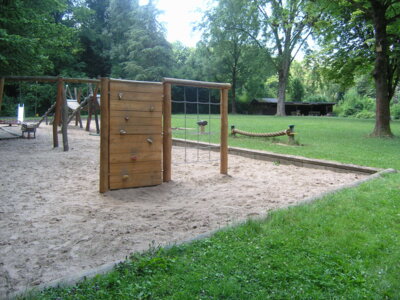Vorschaubild der Galerie