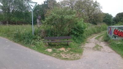 Vorschaubild: Rott-Morkelskuhl