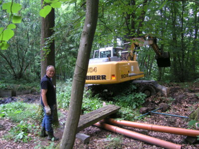 Vorschaubild: bagger1