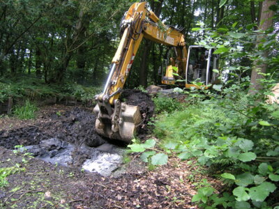 Vorschaubild: bagger3