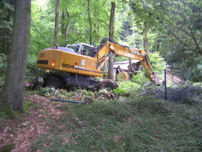 Vorschaubild: bagger4